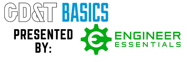 Free ASME Vs ISO GD&T Standards Comparison Chart